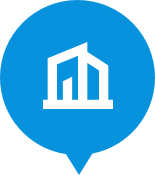 Group Laboratory Icon